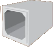 Box Culvert