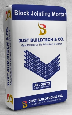 JB Joints 40 kg bag